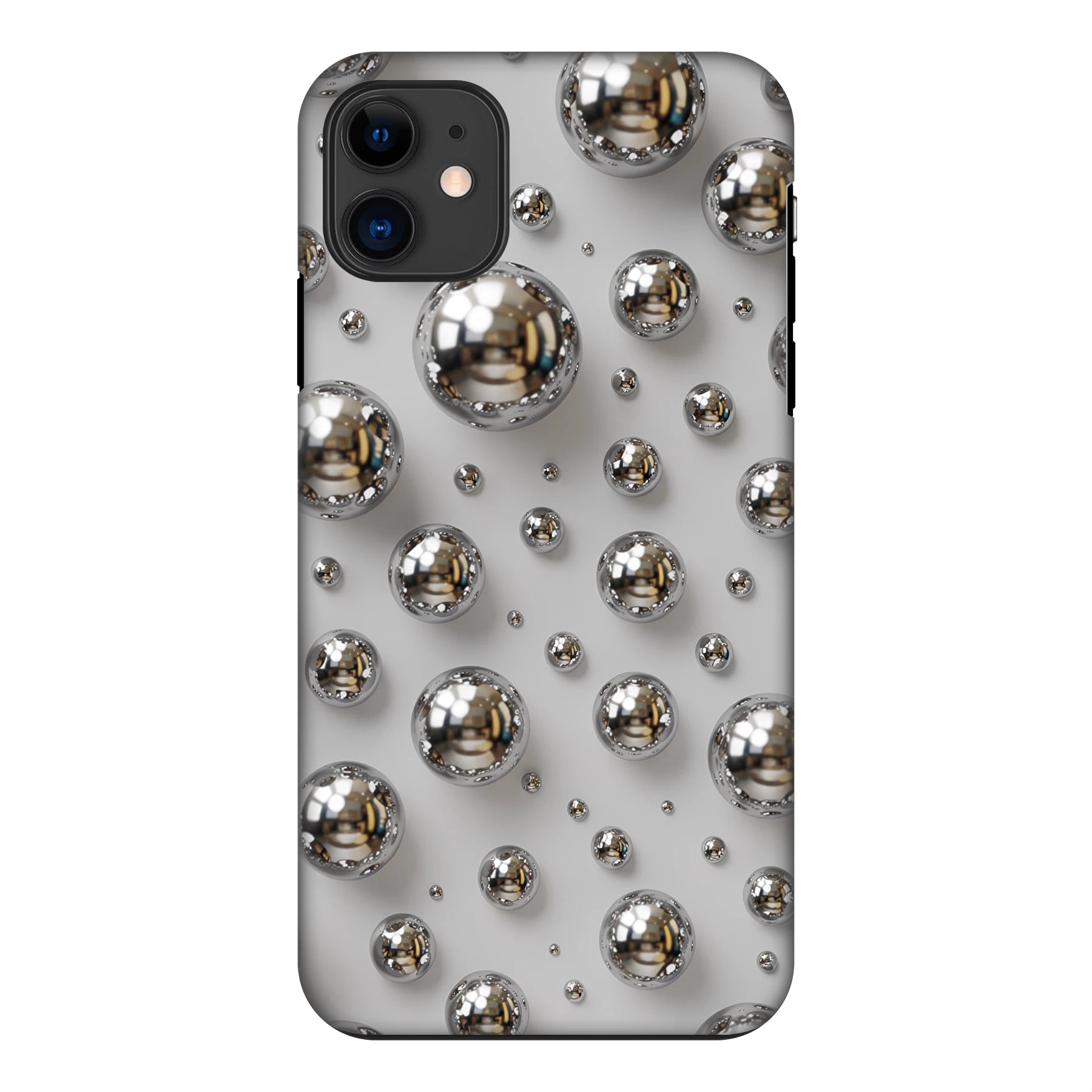 Apple iPhone 11 phone case