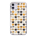 Apple iPhone 11 phone case
