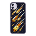 Apple iPhone 11 phone case