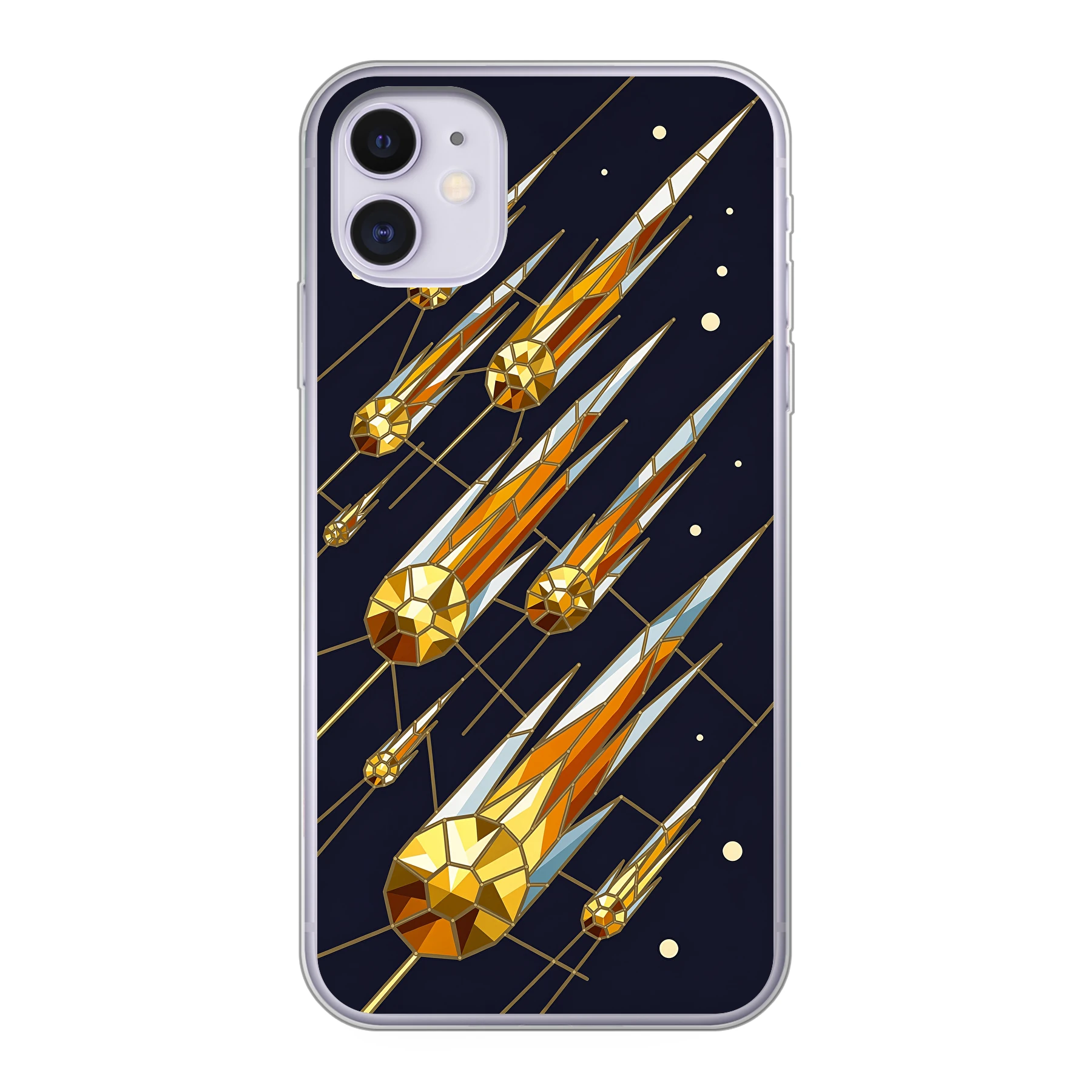 Apple iPhone 11 phone case