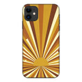 Apple iPhone 11 phone case