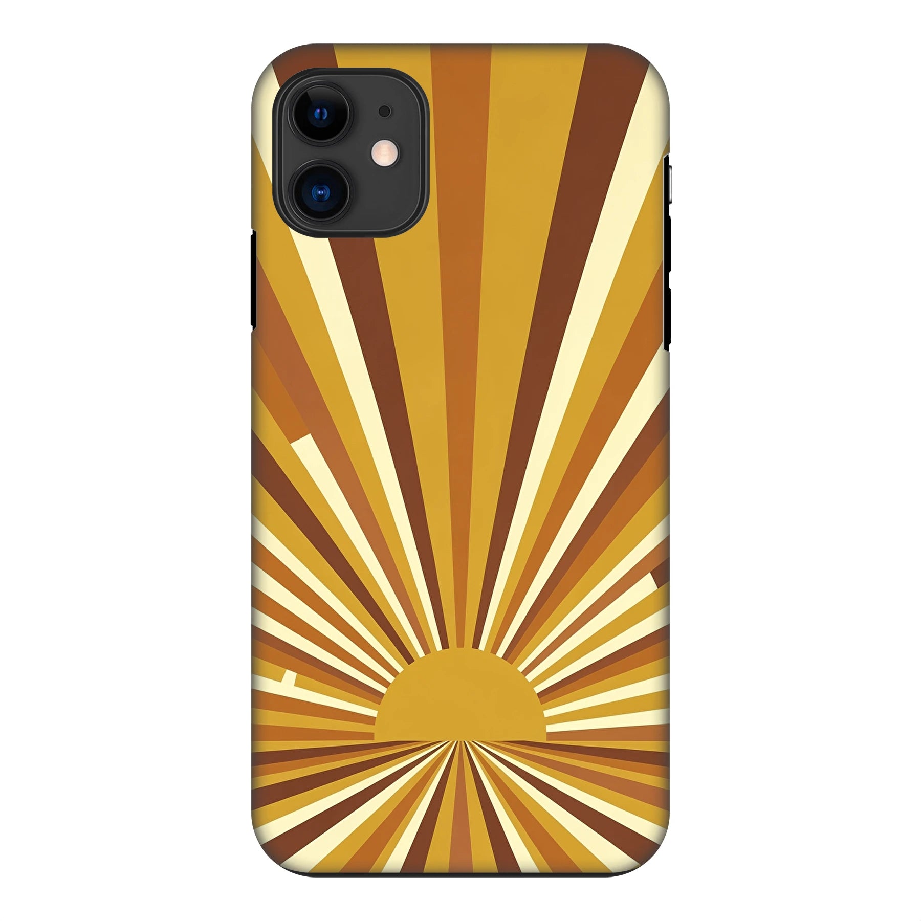 Apple iPhone 11 phone case