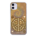 Apple iPhone 11 phone case