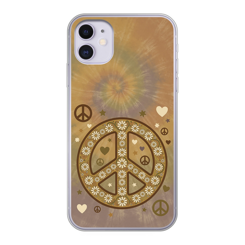 Apple iPhone 11 phone case