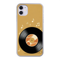 Apple iPhone 11 phone case