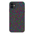 Apple iPhone 11 phone case