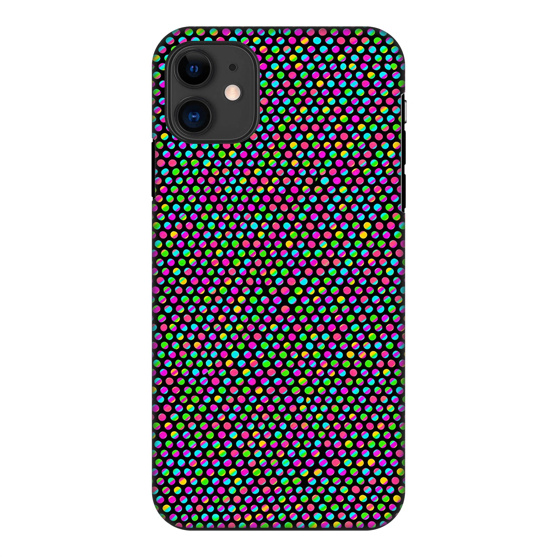 Apple iPhone 11 phone case