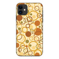 Apple iPhone 11 phone case