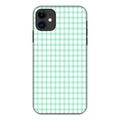 Apple iPhone 11 phone case
