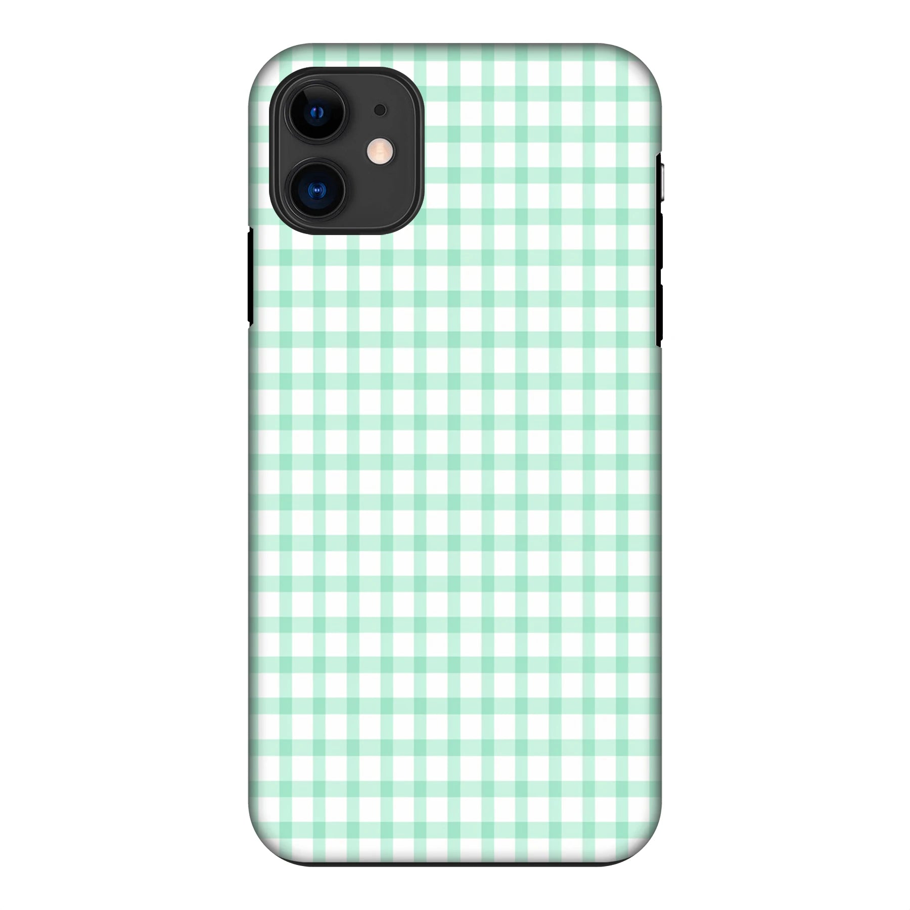 Apple iPhone 11 phone case
