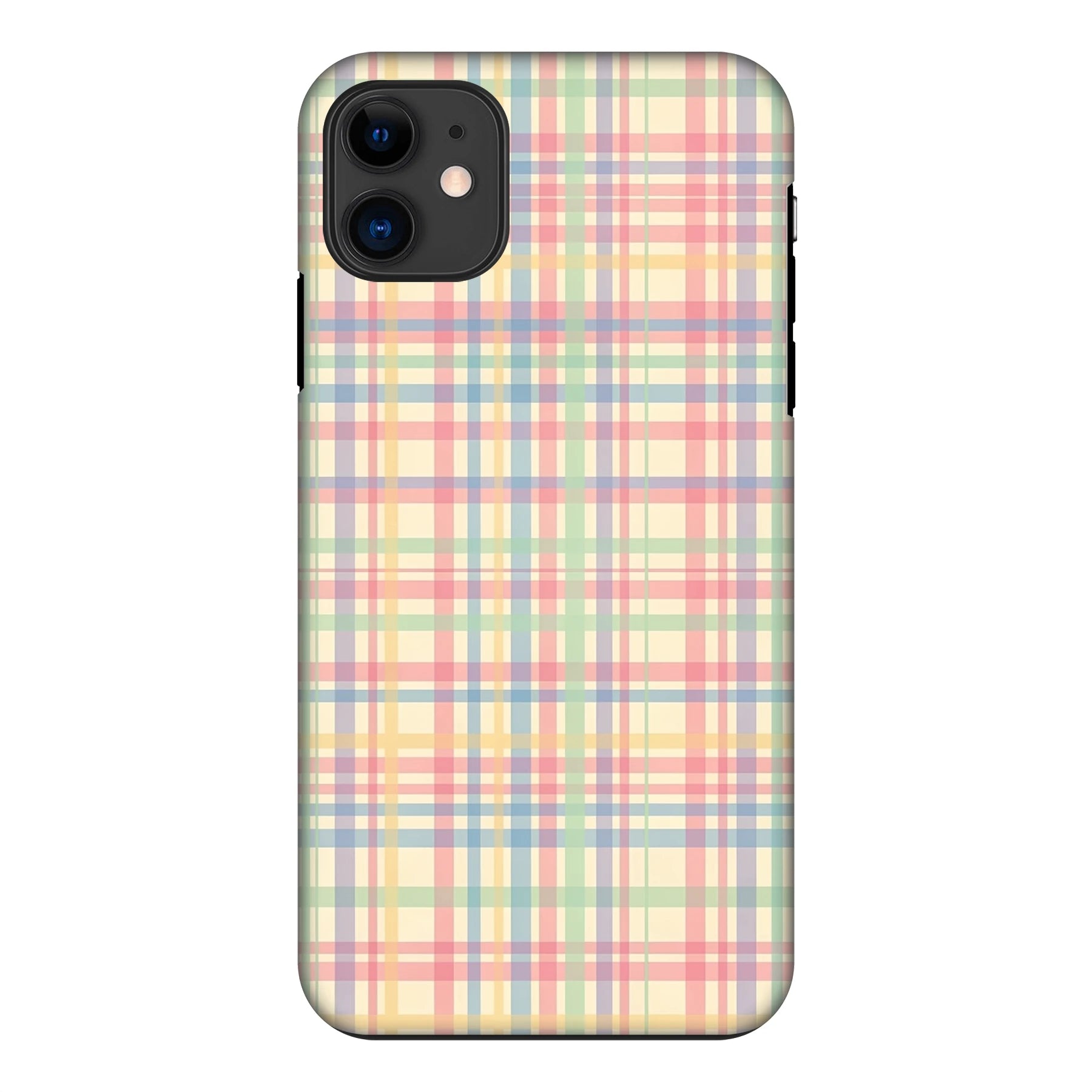 Apple iPhone 11 phone case