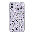 Apple iPhone 11 phone case