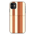 Apple iPhone 11 phone case