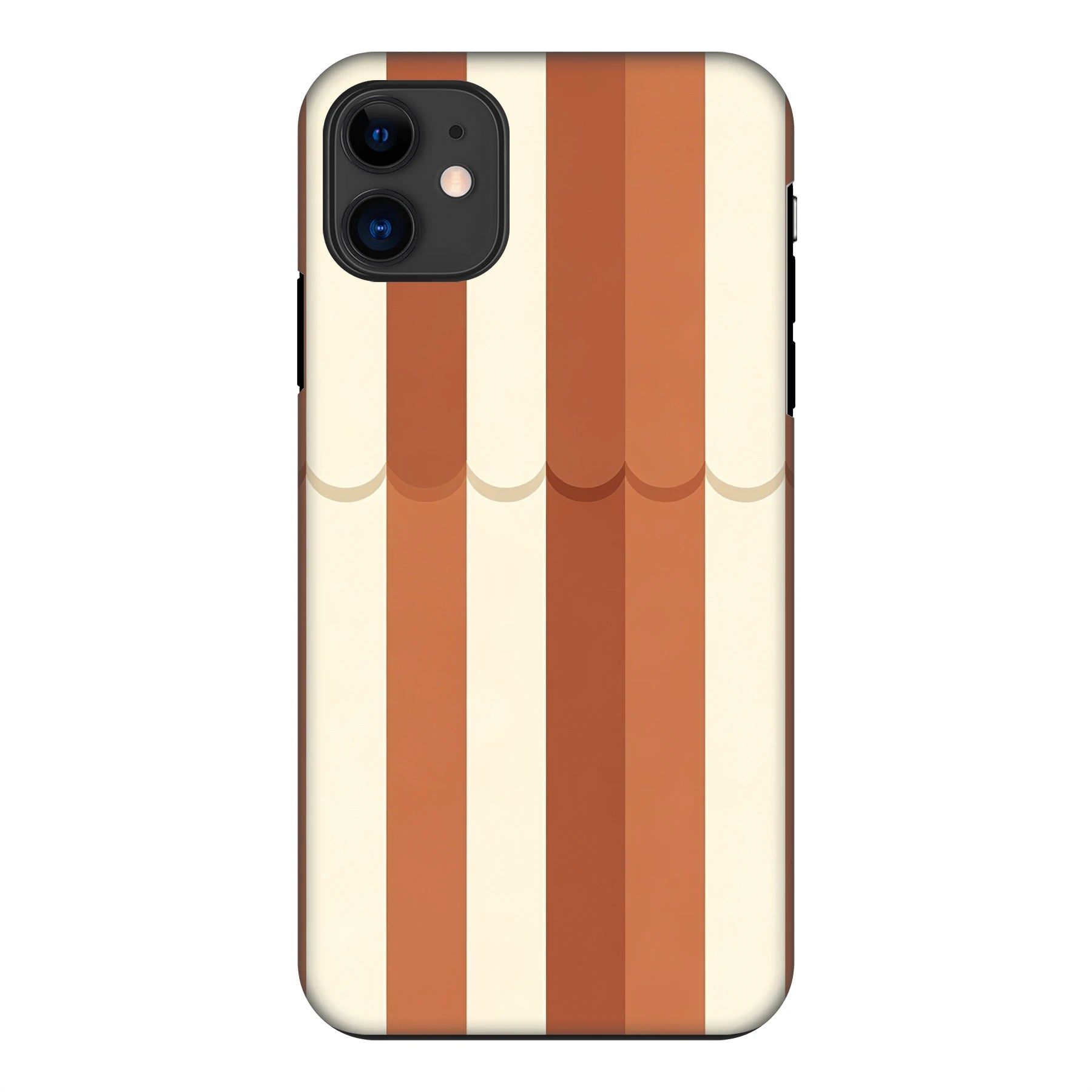 Apple iPhone 11 phone case