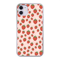 Apple iPhone 11 phone case