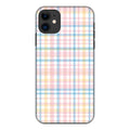Apple iPhone 11 phone case