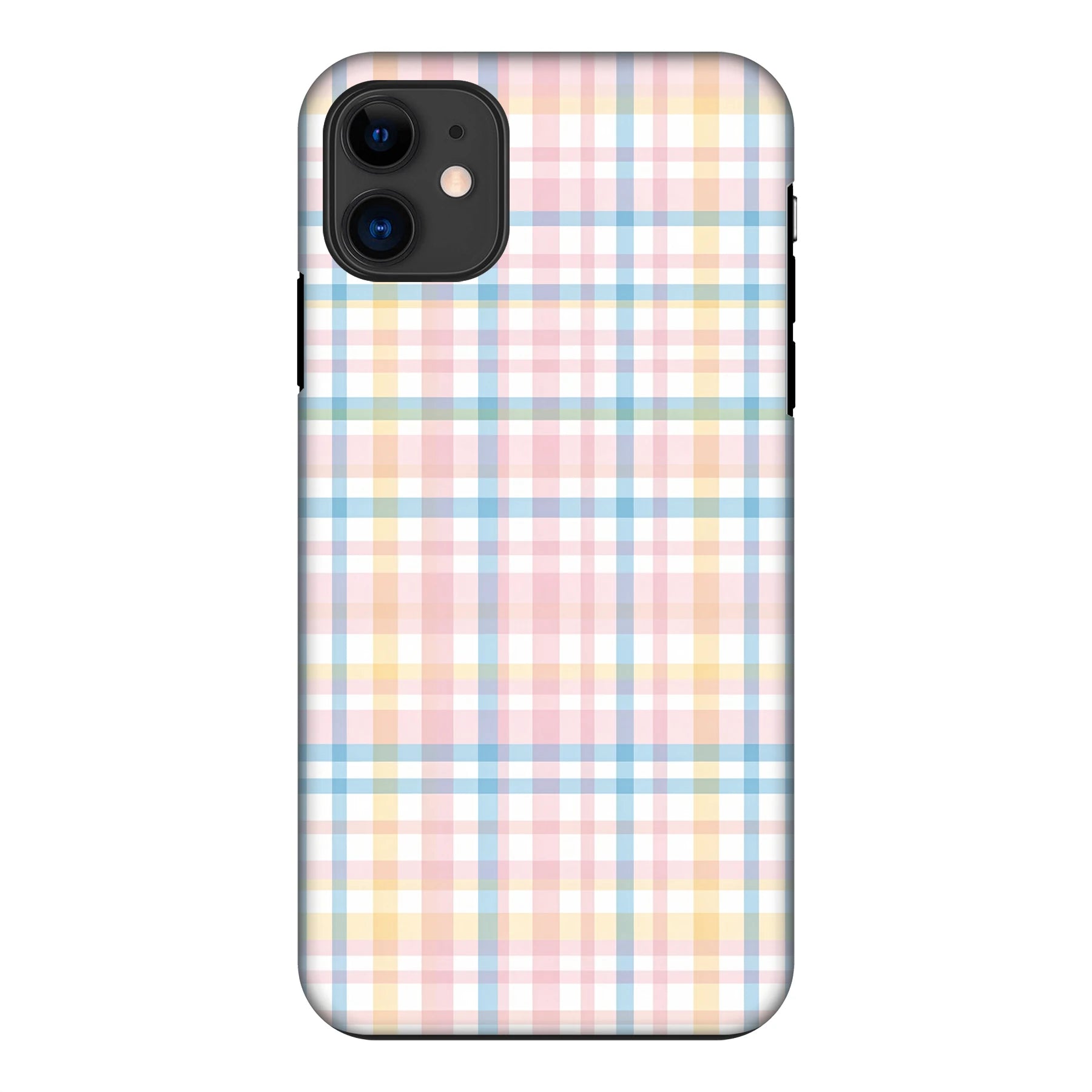 Apple iPhone 11 phone case