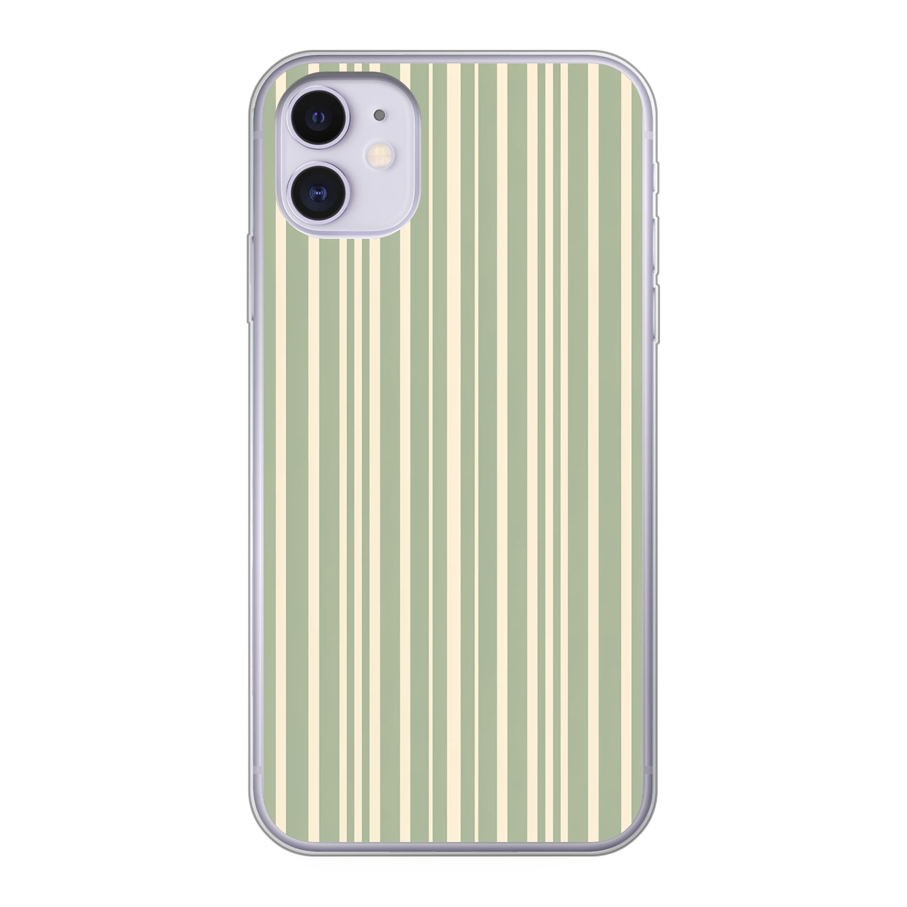 Apple iPhone 11 phone case