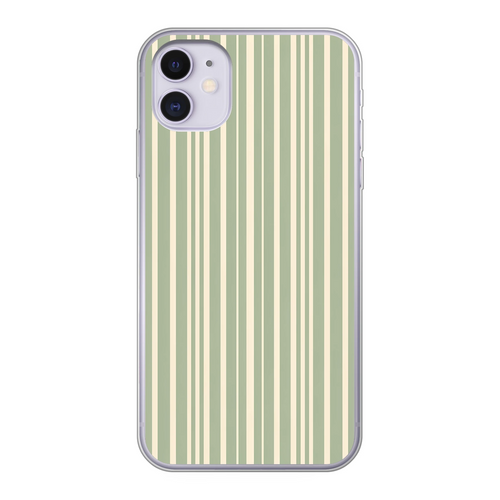Apple iPhone 11 phone case