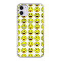 Apple iPhone 11 phone case