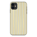 Apple iPhone 11 phone case