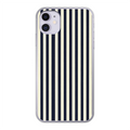 Apple iPhone 11 phone case