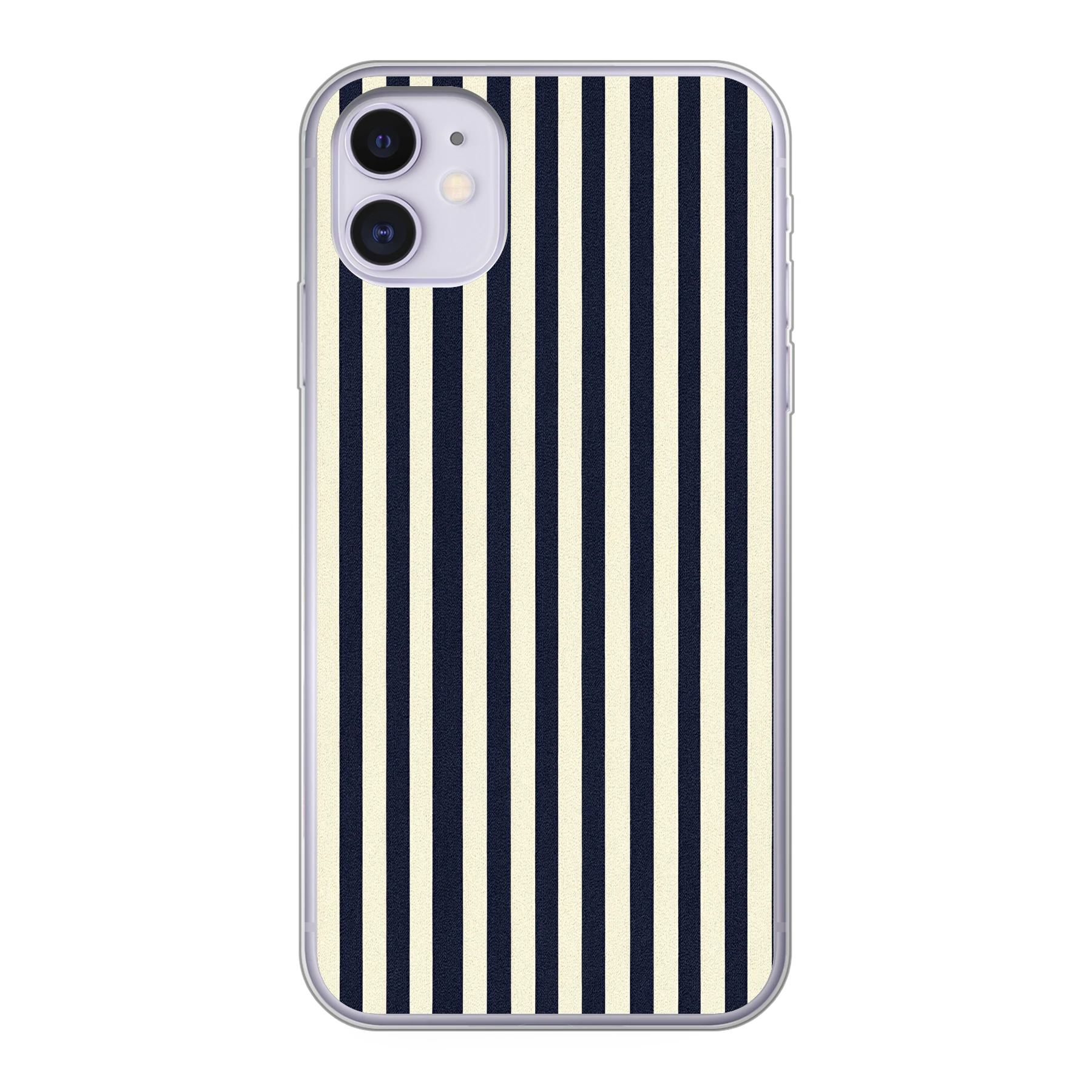 Apple iPhone 11 phone case