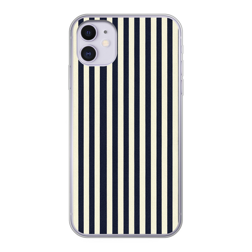 Apple iPhone 11 phone case