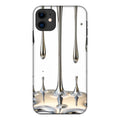 Apple iPhone 11 phone case