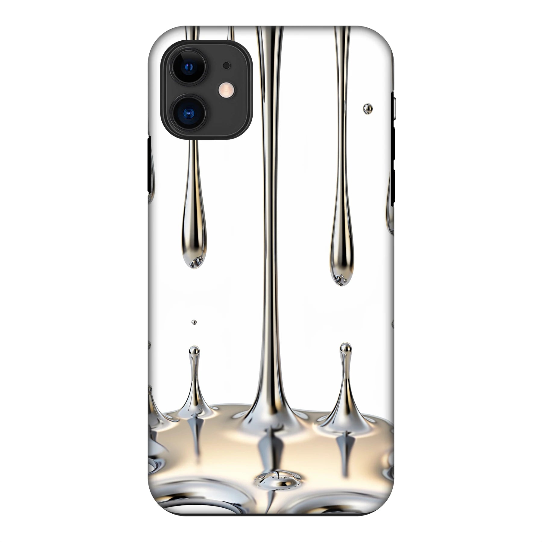 Apple iPhone 11 phone case