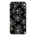 Apple iPhone 11 phone case