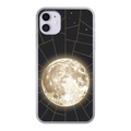 Apple iPhone 11 phone case