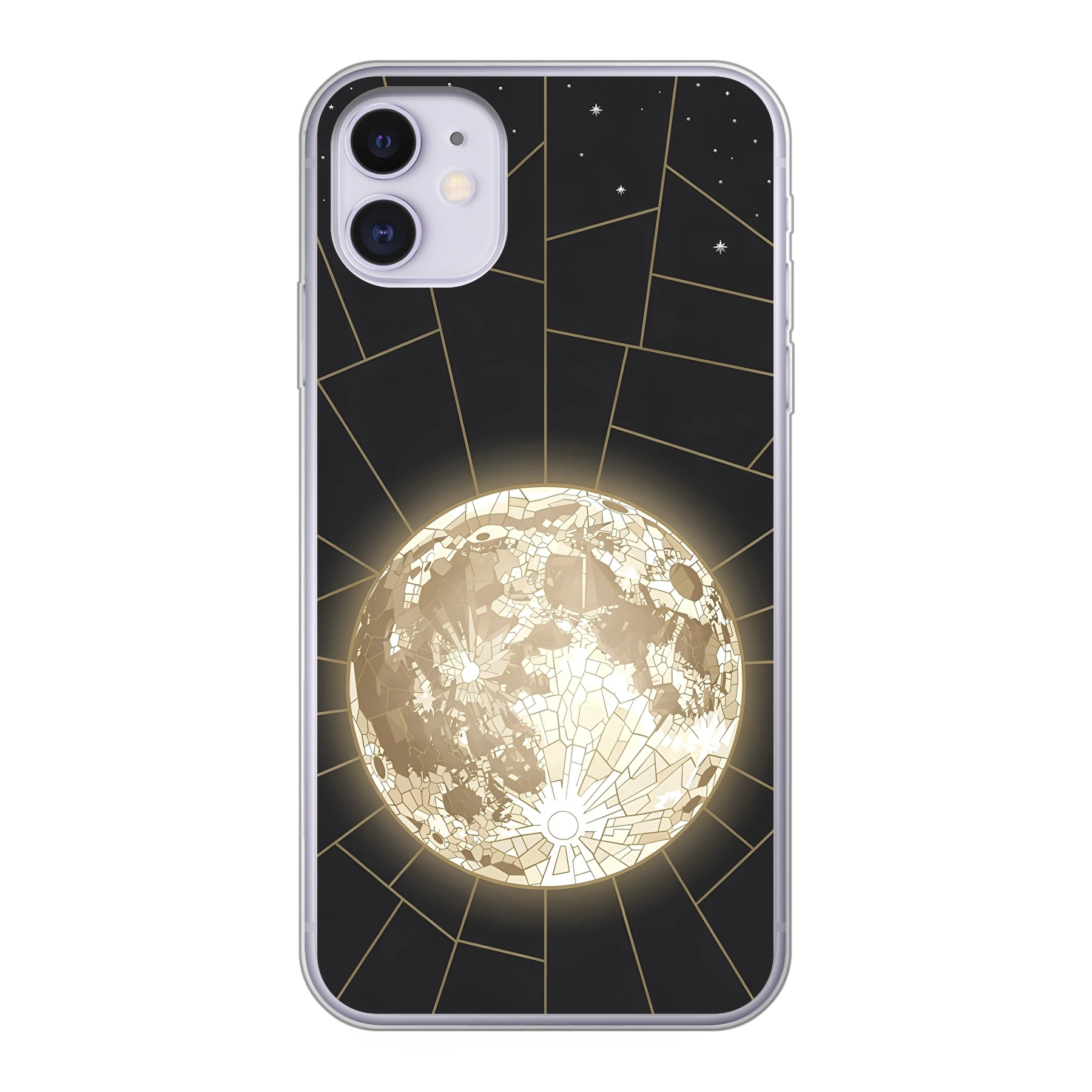 Apple iPhone 11 phone case