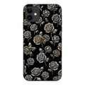Apple iPhone 11 phone case