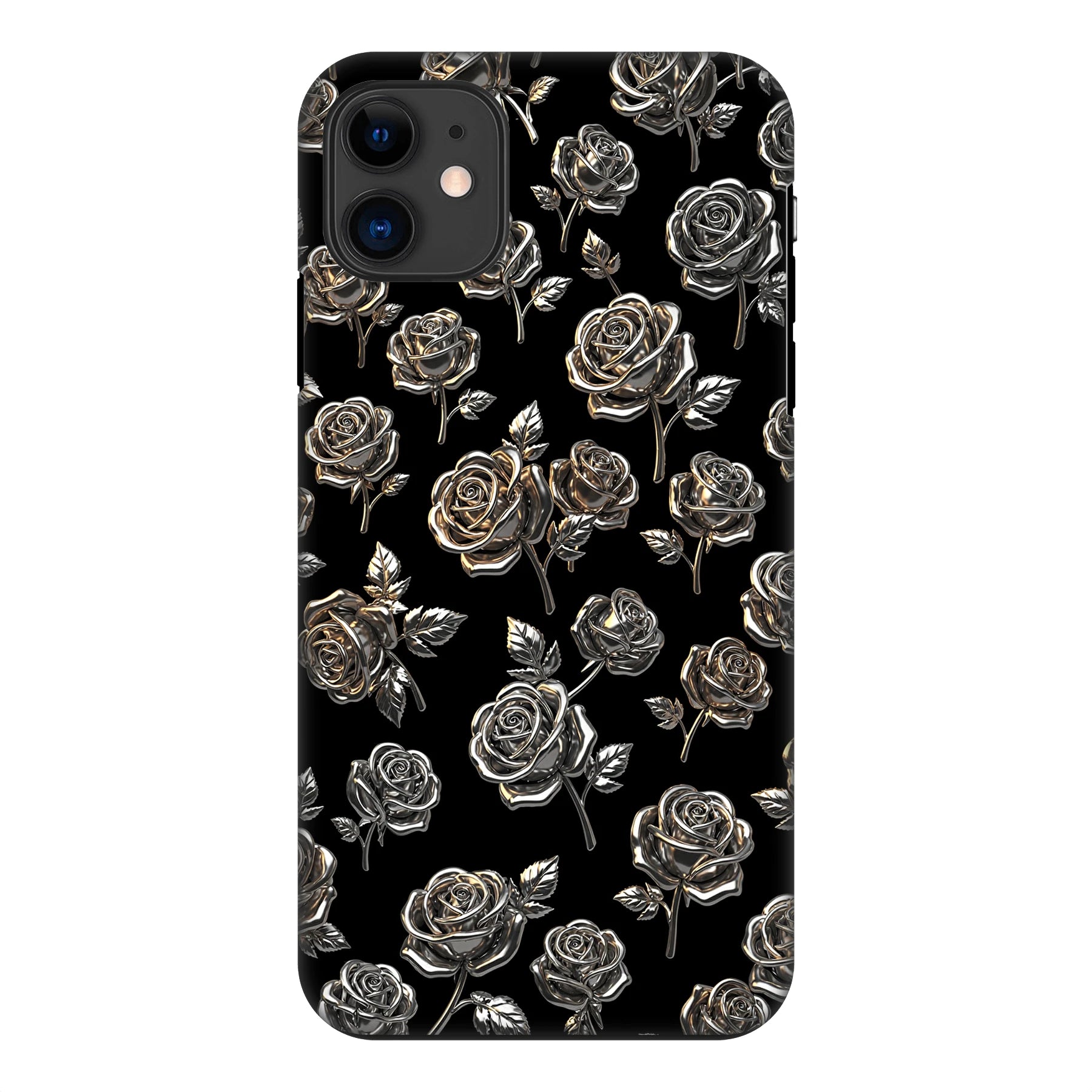 Apple iPhone 11 phone case