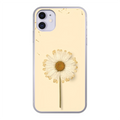 Apple iPhone 11 phone case