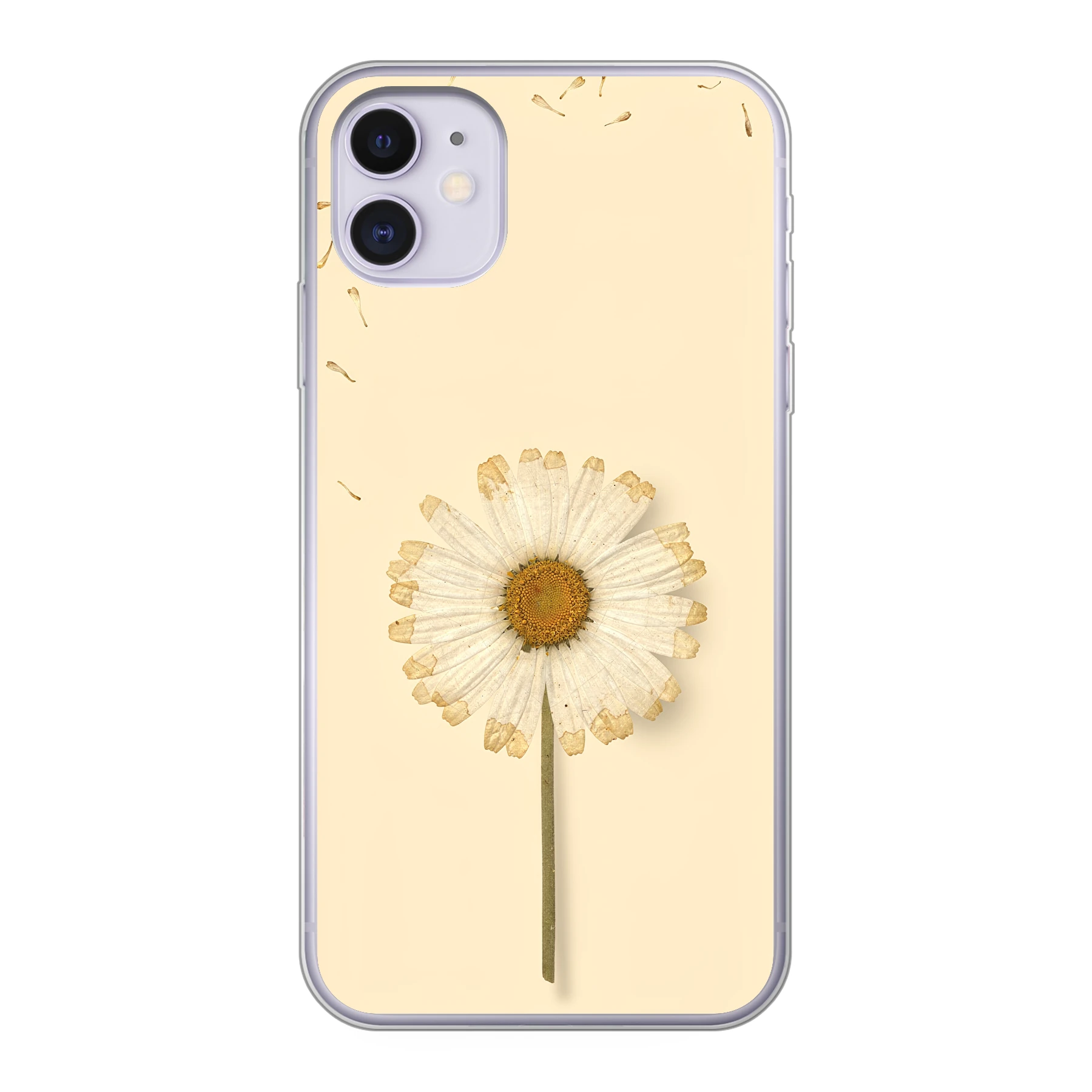 Apple iPhone 11 phone case