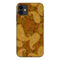 Apple iPhone 11 phone case