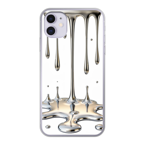 Apple iPhone 11 phone case
