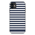 Apple iPhone 11 phone case