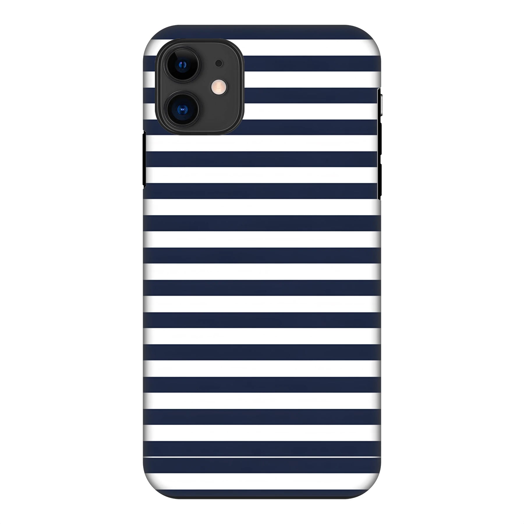 Apple iPhone 11 phone case