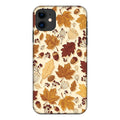Apple iPhone 11 phone case