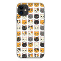 Apple iPhone 11 phone case