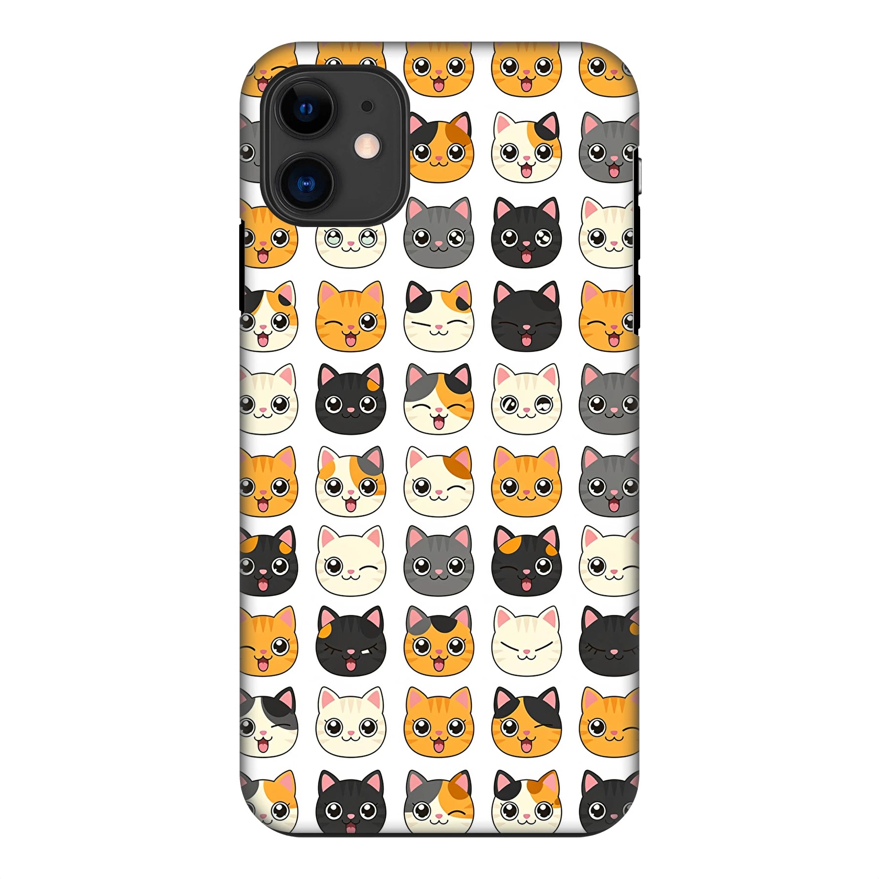Apple iPhone 11 phone case