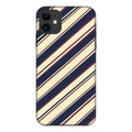 Apple iPhone 11 phone case