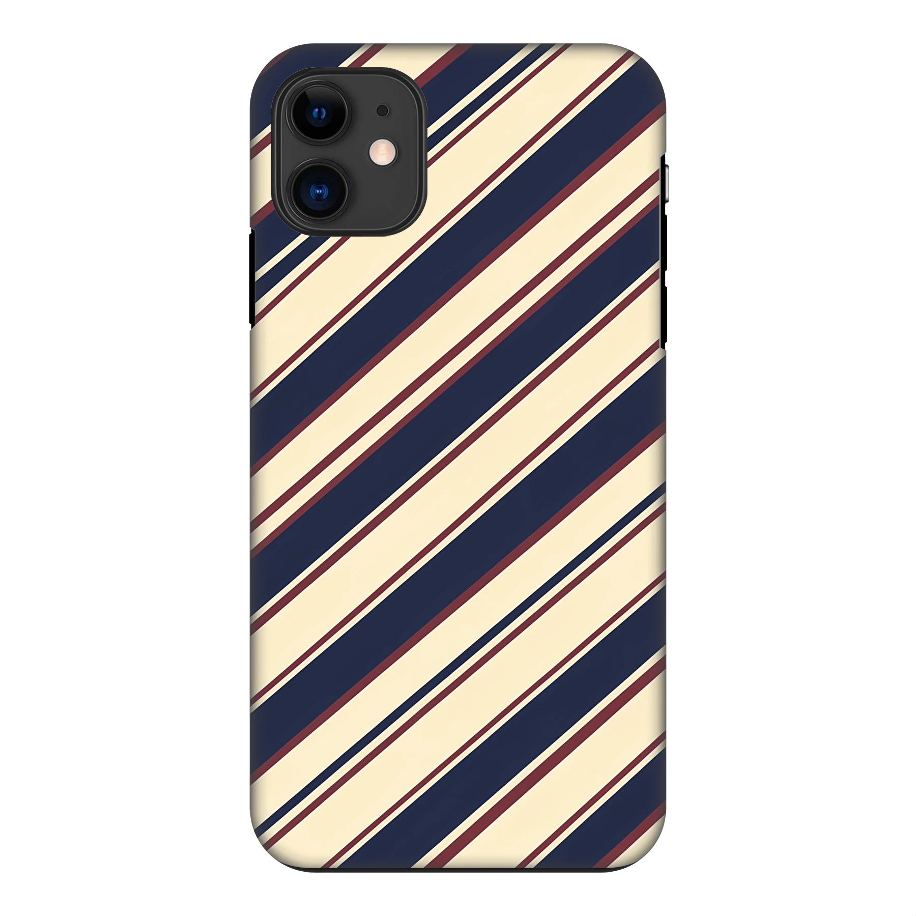 Apple iPhone 11 phone case
