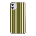 Apple iPhone 11 phone case