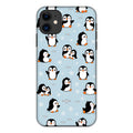 Apple iPhone 11 phone case