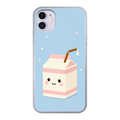 Apple iPhone 11 phone case