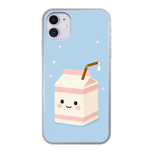 Apple iPhone 11 phone case